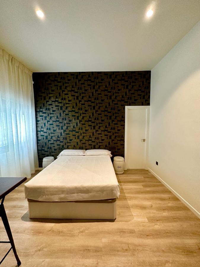 Apartamentos Sunsets Malaga Centro Extérieur photo